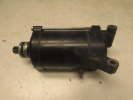 Anlasser Yamaha V max