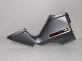 Rechter zijkuip klein Moto Guzzi V11