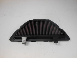 Luftfilter Yamaha YZF R1