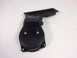 Motorblok diverse Suzuki Burgman 650