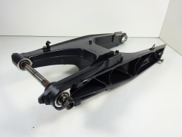 Achterbrug KTM 690 SM