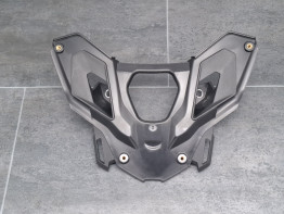 Bagagedrager BMW R 1250 GS