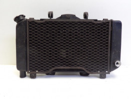 Radiateur Yamaha TDM