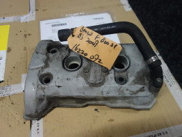 Ventildeckel BMW F 800 S - ST