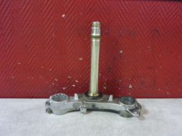 T stuk Suzuki GSX R 600