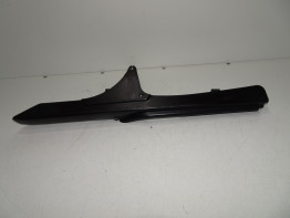 Chaincase Triumph T509 Speed Triple