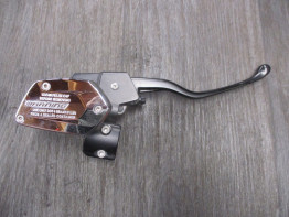 Bremszylinder vorne BMW K 1600 GT