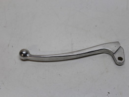 Koppelingshandle Suzuki GS 1000