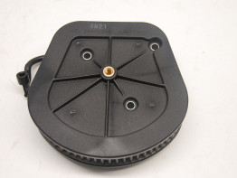 Luchtfilter Harley Davidson Softtail