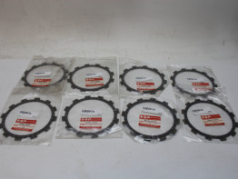 Clutch Suzuki RGV 250