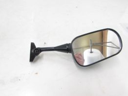 Spiegel links Honda CBR 600 F