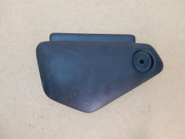 Cowl right small Moto Guzzi California 3