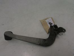 Rempedaal Yamaha XJ 600 Diversion