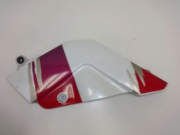 Rechter zijkuip klein Suzuki GSX R 750