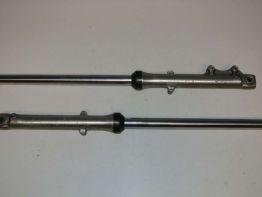 Gabelholm Honda Overige Honda