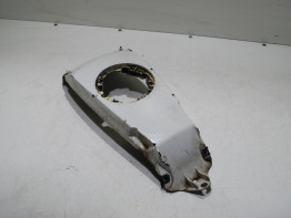Fuel tank cover BMW R 1200 RT