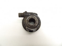 Snelheidsopnemer Yamaha XS 500