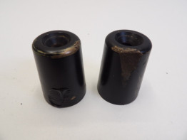 Stuurdemper BMW R 1100 S