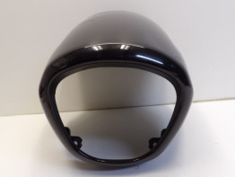 Front center cowl Suzuki M 1800 Intruder