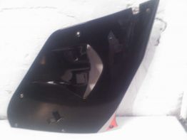 Rechter zijkuip Aprilia RSV 1000