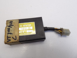 CDI ECU unit Honda VT 700 750