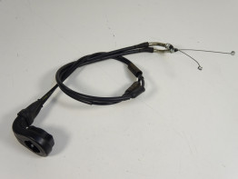 Throttle cable Ducati Multistrada 1200
