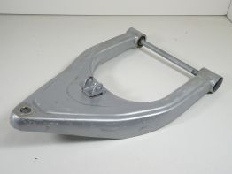 Draagarm BMW R 1100 850 R