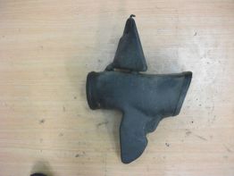 Lufteinlass rechts Honda CBR 600 F