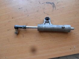 Steering damper Suzuki GSX R 600