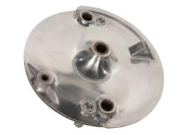 Trommelrem Honda CL 450 Scrambler