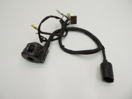 Lenkerschalter links Honda Overige Honda