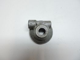 Snelheidsopnemer Suzuki GN 400