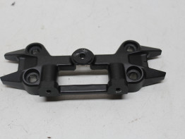 Steer Kawasaki Z 900