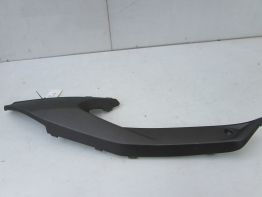 Cowl left small Kymco XCITING 500I