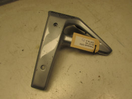 Linker zijkuip klein Kawasaki ER 5