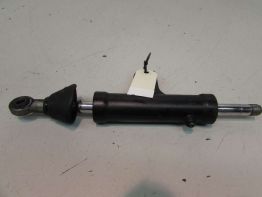 Lenkungs Dampfer Suzuki GSX R 1100