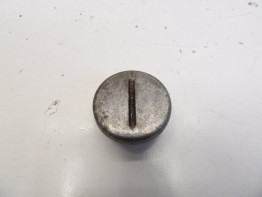 Motorblok diverse Yamaha YZF 1000 Thunderace