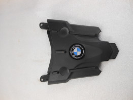 Achterkuipdeel BMW F 800 GS