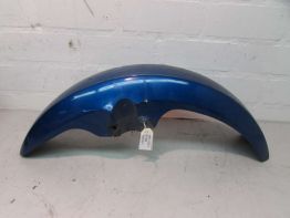 Voorspatbord BMW K 100