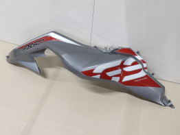 Cowl Left BMW F 850 GS Adventure