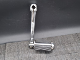 Pedal de arranque Harley Davidson FLH Electra Glide