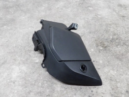 Linker binnenkuip BMW R 1250 RT