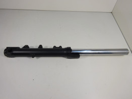 Voorpoot rechts compleet Triumph Sprint ST 1050