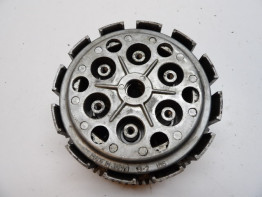 Koppeling Suzuki GS 400 E