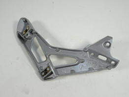 Cowl upper right Ducati 749 999