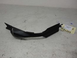 Rechter zijkuip klein Kawasaki ER 6