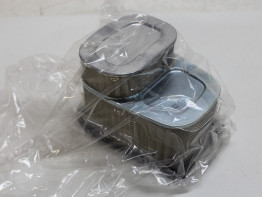 Air cleaner Suzuki DR 800