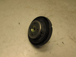 Tankdop Honda ST 1100 Pan European