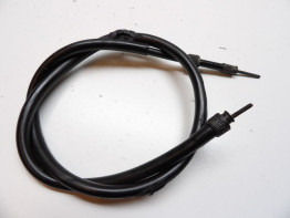 Tachowelle Yamaha XJ 900 S Diversion