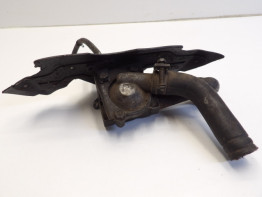 Thermostat Honda CX 500